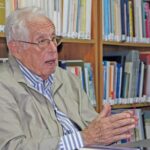 Faro lamenta morte de Carlos Brito e destaca percurso ligado à liberdade e à democracia