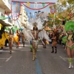 Funcionários públicos terão tolerância de ponto na terça-feira de Carnaval