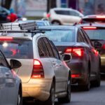 Alerta Postal: Governo deve manter plano de abate de veículos