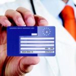 Marcou férias para o estrangeiro? Saiba como pedir o Cartão Europeu de Seguro de Doença