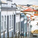 Condições de habitação em Portugal estão longe do ideal, revela estudo