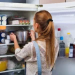 Saiba como organizar o frigorífico de forma eficiente com estas 5 dicas