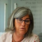 Ex-presidente da Câmara de VRSA acusada de peculato em processo que envolve 548 mil euros