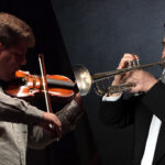 UAlg celebra abertura do ano académico “Ao Som dos Trompetes”