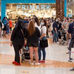 Primark lança coleção de cerâmica inspirada em ‘Bordallo Pinheiro’. Veja o seu design decorativo