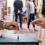 Eleições em 2022: Metade dos concelhos do Algarve no ‘Top 10’ dos partidos