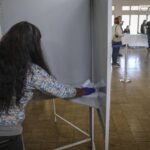Eleições legislativas: Portugal vai a votos este domingo