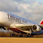 Emirates quer ‘reconquistar’ a confiança dos passageiros e tem estadias gratuitas para todos num hotel de 5 estrelas