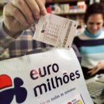 Este erro nas máquinas do Euromilhões pode estar a impedi-lo de ganhar e ser milionário