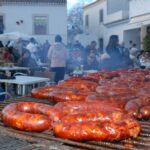 Conheça o segredo por trás do chouriço algarvio e saiba onde o provar