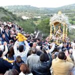 Loulé celebra Festa Grande da Mãe Soberana este domingo