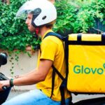 Estafetas da Glovo têm contrato de trabalho? Relação confirma decisão de Portimão