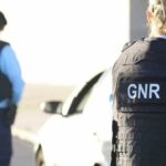 Casal detido por tráfico de droga no concelho de Silves