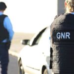 Homem foragido desde dezembro foi detido em Loulé