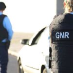 GNR detém duas mulheres em Luz de Tavira por roubos a idosos. Foram perseguidas por populares
