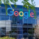 É oficial: ‘novo’ motor de Pesquisa da Google já ‘aterrou’ em Portugal e estas são as principais mudanças
