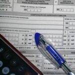 Autoridade alerta para novo email falso sobre ‘divergências’ da declaração do IRS