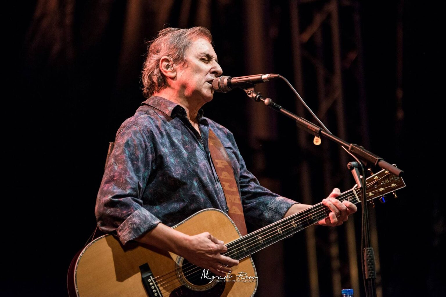 Jorge Palma E Os Filhos Levam Concerto 3 Palmas Na M o A Mais Cidades jorge-palma-e-os-filhos-levam-concerto-3-palmas-na-m-o-a-mais-cidades
