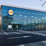 Tecnologia no Lidl a menos de 5€? Uma realidade surpreendente em 2024