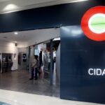 Vai à Loja do Cidadão? Estes serão os únicos serviços assegurados esta sexta-feira