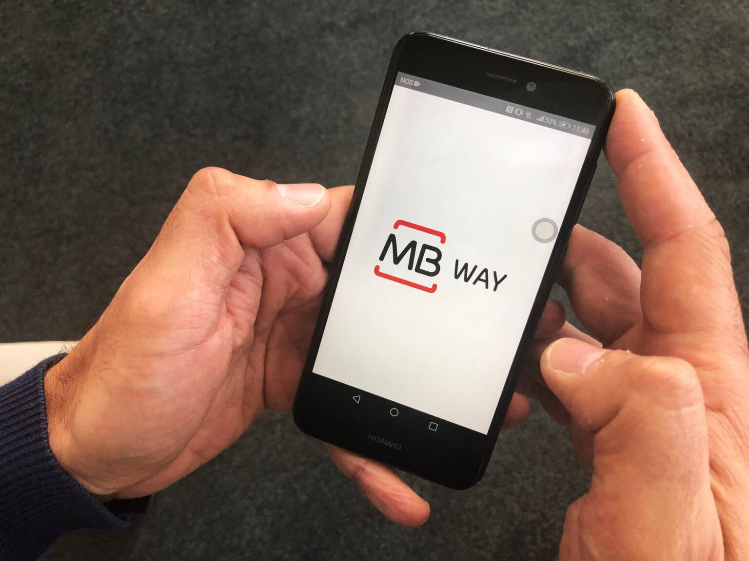 Saiba como cancelar uma transferência no MB WAY e em que situações o ...