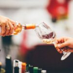 Tavira promove visita guiada à exposição ‘Dieta Mediterrânica’ e degustação de vinhos algarvios