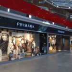 Primark lança nova coleção de cerâmicas inspirada na icónica Bordallo Pinheiro