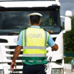 Estes condutores podem ser ‘barrados’ à entrada de uma das vias mais movimentadas do país já a partir desta data