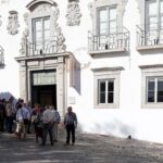 Museu de Tavira celebra Dia Internacional dos Monumentos e Sítios com entrada gratuita