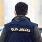 Detidos sete suspeitos de associação criminosa na compra de casas no Algarve