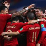 Campeonato do Mundo de futebol de 2030 vai ser organizado e jogado em Portugal
