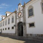 Continuamos de atalaia | Por José Delgado Martins