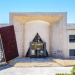 Universidade do Algarve consolida posição no ‘top 2000’ das melhores do mundo