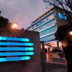 Canal de televisão mais antigo de Portugal vai mudar e os trabalhadores não gostaram das alterações