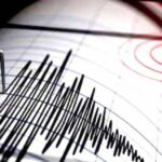 Registado sismo de magnitude 2.8 com epicentro próximo de Monchique