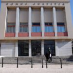 Suspeitos de burla libertados em Faro após juiz declarar detenções nulas: mandados de detenção eram ilegais