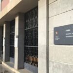 Dois agentes da PSP de Olhão vão a julgamento por sequestro e homicídio