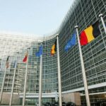 Webinar ‘Carreiras nas Instituições Europeias’ marcado para 21 de fevereiro