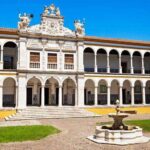 Universidade de Évora lança prémio para alunos do ensino secundário evocativo do 25 de Abril
