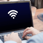 Quer melhorar o Wi-Fi em casa? Este truque pode ser a solução