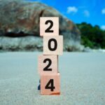 Conheça o calendário das pontes e feriados para 2024 e planeie as suas férias e escapadinhas