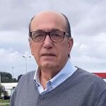 Elidérico Viegas, pioneiro do turismo no Algarve, morre aos 74 anos