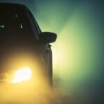 Saiba quais são as luzes obrigatórias nos carros e evite multas desnecessárias