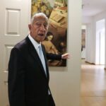 Presidente da República começa esta terça-feira a ouvir os partidos