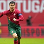 Adeus CR7: Cristiano Ronaldo já ‘anunciou’ fim da carreira e esta é a data prevista