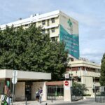 Hospitais do Algarve tentam recuperar 400 mil euros de tratamentos feitos a turistas