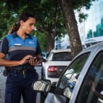 Pagou uma coima de estacionamento? Ação judicial pode abrir caminho à devolução de milhões de euros a milhares de condutores