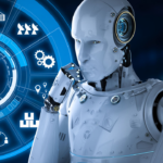 Inteligência Artificial é tema de destaque nas Jornadas na Universidade do Algarve