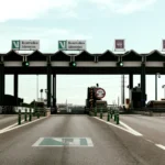 Portagens de graça? Nestas duas autoestradas no sul do país não terá de pagar se tiver Via Verde e se a proposta for aceite