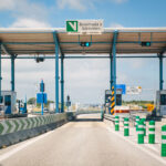 Esta empresa portuguesa ficou tão ‘famosa’ que se tornou numa nova ‘palavra’ no dicionário